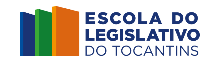 Plataforma de Cursos da Escola do Legislativo (ALETO)