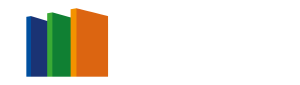 Plataforma de cursos da ALETO